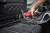 Аккумуляторная трещотка Milwaukee M12 FUEL FHIR38-0 4933478172