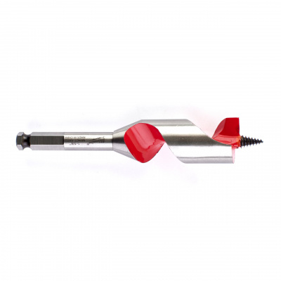 Спиральное сверло Milwaukee Auger Drills 32 x 153 мм (1шт) 48131253