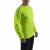 WW LS YL WW LS YL XL 4932493091 WW LS YL WW LS YL XL 4932493091
