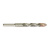 Сверло по бетону DIN 8039 Milwaukee MARS 4 x 85 мм (1шт) 4932363631