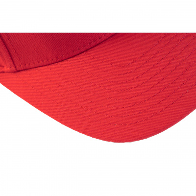 Кепка Milwaukee red S/M BCS 4932493099