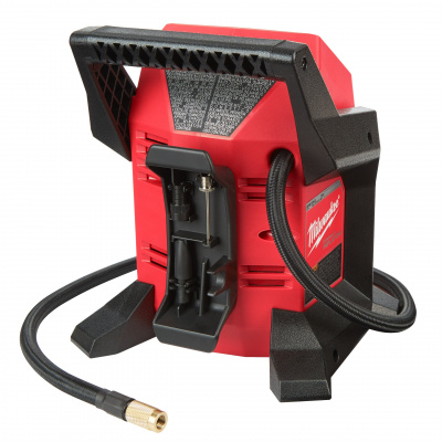 Насос-компрессор Milwaukee M12 BI-0 4933464124