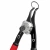 Circlip Plier Small Circlip Plier - 45° 4932492488