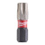 Биты для шуруповерта Milwaukee Shockwave Impact Duty TX20 x 50 мм (10шт) 4932430877