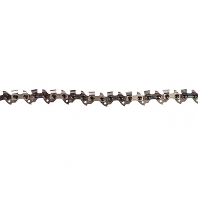 Цепь для акк. цепной пилы Milwaukee 3/8LP X 203 X 1.1 M18 FUEL FHS 4932480176