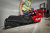 Сумка для мачты освещения Milwaukee 4933479643 Сумка для мачты освещения Milwaukee 4933479643