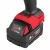 Аккумуляторный гайковерт Milwaukee M18 BLHIWF12-0X 4933492785 Аккумуляторный гайковерт Milwaukee M18 BLHIWF12-0X 4933492785