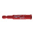 Алмазная коронка Milwaukee Diamond Plus 20 мм (1шт) 49560515