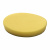 Полировальные аксессуары премиум-класса Sponge Yellow Fine 140 / 20 mm - 2 pc 4932492311 Полировальные аксессуары премиум-класса Sponge Yellow Fine 140 / 20 mm - 2 pc 4932492311