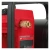 Аккумуляторный компрессор Milwaukee M18 FUEL FAC-0 4933472166 Аккумуляторный компрессор Milwaukee M18 FUEL FAC-0 4933472166