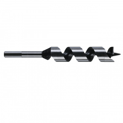 Спиральное сверло Milwaukee Auger Drills 30 x 230 мм (1шт) 4932373367