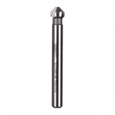 Countersinks-HSS Countersink HSS 6.3 - 1 pc 4932493969