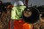 BOLT™ 100 BOLT™ 100 Orange Unvented 4932480665