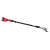 Аккумуляторный секатор телескопический Milwaukee M18 BLTS-551 4933480866