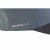 Бейсболка Milwaukee PERFORMANCE S/M, синяя BCP 4932493105