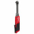 Аккумуляторная трещотка Milwaukee M12 FUEL FHIR38LR-0 4933480791
