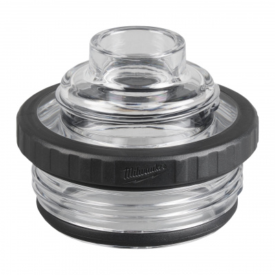 Крышка с ручкой Milwaukee  CHUG LID PACKOUT 4932493464