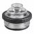 Крышка с ручкой Milwaukee  CHUG LID PACKOUT 4932493464