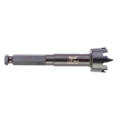 Самоврезающаяся насадка MILWAUKEE 48252122