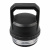 Крышка с ручкой Milwaukee  CHUG LID PACKOUT 4932493464