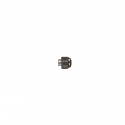 Патрон адаптер Milwaukee FIXTEC SDS-Plus 1 (1шт) 4932379877