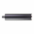 Коронка алмазная Milwaukee DCHXL 112 x 490 мм (1шт) 4932399167