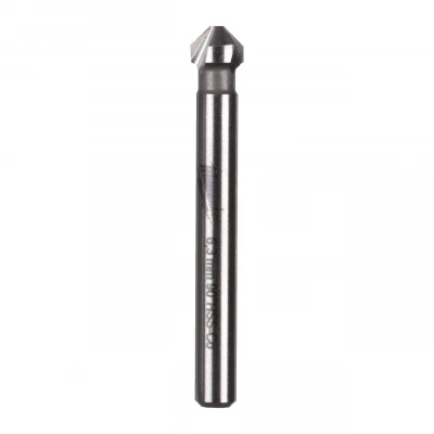 Countersinks-HSS Co Countersink HSS Co 20.5 - 1 pc 4932493980