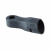 Резиновый манжета Milwaukee для M12FIR12 (1 шт.) 4932479101