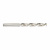Сверло по металлу  Milwaukee Thunderweb HSS-G 9.9 x 133 мм (5шт) 4932459883