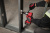 Аккумуляторная дрель-шуруповерт Milwaukee M18 FUEL ONEDD3-0X ONE-KEY 4933492799