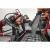 Аккумуляторный вибратор для бетона MXF CV BP-602 MILWAUKEE 4933479591