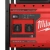Аккумуляторный генератор (инвертор) Milwaukee MXF PS-602 4933479266