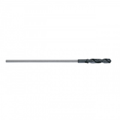 Сверло с длинным хвостовиком Milwaukee HSS 18 x 400 мм (1шт) 4932363672