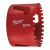Алмазная коронка Milwaukee Diamond Plus 68 мм 5/8" x 18 (1шт) 49565664 Алмазная коронка Milwaukee Diamond Plus 68 мм 5/8" x 18 (1шт) 49565664
