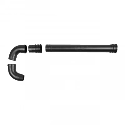 Gutter Attachment Gutter Attachment for Handheld Blowers 4932498512