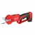 Аккумуляторный секатор Milwaukee M12 BLPRS-202 4933480115 Аккумуляторный секатор Milwaukee M12 BLPRS-202 4933480115