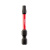 Биты для шуруповерта Milwaukee Shockwave Impact Duty TX20 x 50 мм (10шт) 4932430877