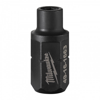 Держатель для бит Milwaukee 1/4" для M12 FPTR 4932492871