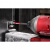Бита для шуруповерта Milwaukee Shockwave Impact Duty PH1 x 50 мм (1шт) 4932471564 Бита для шуруповерта Milwaukee Shockwave Impact Duty PH1 x 50 мм (1шт) 4932471564