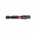 Переходники для головок и адаптеры для бит SHOCKWAVE™ Impact Duty™ Adaptor ¼\u0022 Hex- ¼\u0022 Square 4932471826 Переходники для головок и адаптеры для бит SHOCKWAVE™ Impact Duty™ Adaptor ¼\u0022 Hex- ¼\u0022 Square 4932471826