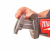 M18 FUEL™ HACKZALL™ компактная сабельная пила M18 FHZ-0 4933498064