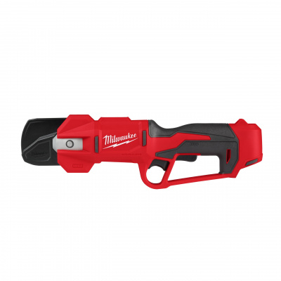 Аккумуляторный секатор Milwaukee M12 BLPRS-0 4933480114