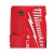 Аккумуляторная трещотка Milwaukee M12 FUEL FHIR14LR-0 удлиненная 4933480790