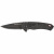 Нож HARDLINE™ складной 64мм (D2 сталь) Milwaukee FOLDING KNIFE SMOOTH 4932492452