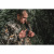 Куртка с подогревом - камуфляж M12 HJ CAMO6-0 (M) 4933478978 Куртка с подогревом - камуфляж M12 HJ CAMO6-0 (M) 4933478978