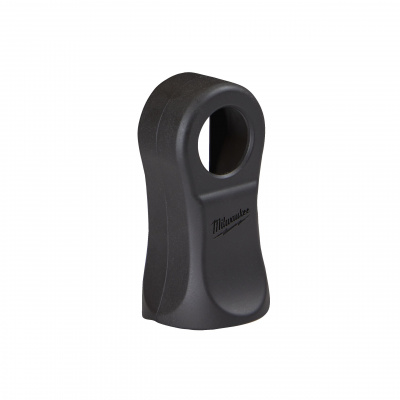 Резиновый манжета Milwaukee для M12FHIR14 + R38 1 шт. 4932479099