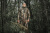 Куртка с подогревом - камуфляж M12 HJ CAMO6-0 (M) 4933478978 Куртка с подогревом - камуфляж M12 HJ CAMO6-0 (M) 4933478978