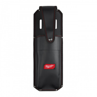 Чехол для аккумуляторного секатора Milwaukee M12 BLPRS HOLSTER FOR 4932492430