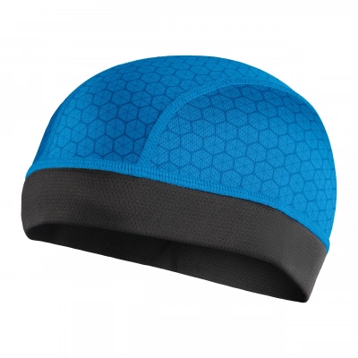 Cooling Skull Cap Cooling Skull Cap 4932498077