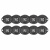 Метка отслеживания Milwaukee ONE-KEY Bluetooth (10шт) 4933478643